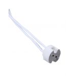 Dulie Engros GU 5.3 Pentru Bec Halogen MR 16