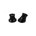Dulii Engros E27 PT DR+OBL (N) SC