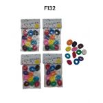 ELASTIC DE PAR EN GROSS