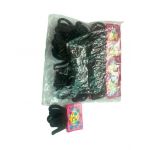 Elastic pentru par 10 en-gross