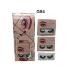 GENE FALSE EN GROSS