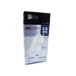INCARCATOR RETEA CA 07A USB + TIP C 20W QC3.0 enGross