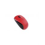 MOUSE GENIUS WIRELESS NX 7000 ROSU enGross