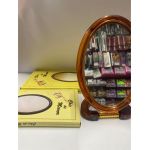 Oglinda cosmetica mare en-gross