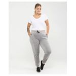 Pantaloni batal din catifea de bumbac, en-gross