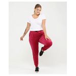 Pantaloni batal din catifea de bumbac, en-gross