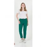 Pantaloni cu snur si buzunare, en-gross
