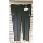 PANTALONI DAMA CASUAL BATAL EN-GROSS