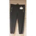PANTALONI DE TRENING DANCE EN-GROSS