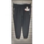 PANTALONI TRENING BATAL EN GROSS