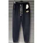 PANTALONI TRENING BUMBAC GROS EN-GROSS