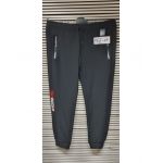 PANTALONI TRENING YGZ EN-GROSS