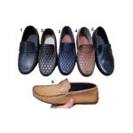Pantofi casual barbati Engros