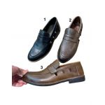 Pantofi casual barbati Engros