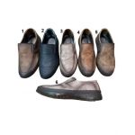 Pantofi casual barbati Engros