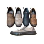 Pantofi casual barbati Engros