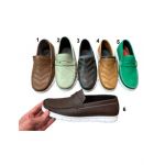 Pantofi casual barbati Engros