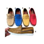 Pantofi casual barbati Engros