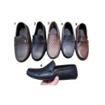 Pantofi casual barbati Engros