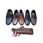 Pantofi casual barbati Engros