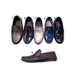 Pantofi casual barbati Engros