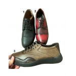 Pantofi casual barbati Engros
