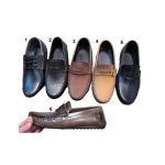 Pantofi casual barbati Engros