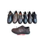 Pantofi casual barbati Engros