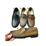 Pantofi casual barbati Engros
