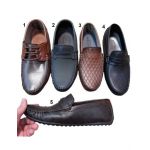 Pantofi casual barbati Engros