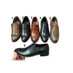 Pantofi eleganti barbati Engros