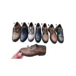 Pantofi eleganti barbati Engros