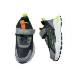 Pantofi sport copii Engros