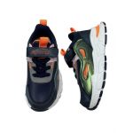 Pantofi sport copii Engros