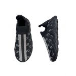 Pantofi sport copii Engros