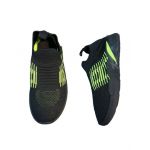 Pantofi sport copii Engros