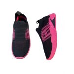 Pantofi sport copii Engros