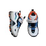 Pantofi sport copii Engros