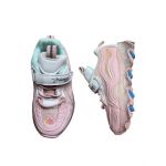 Pantofi sport copii Engros