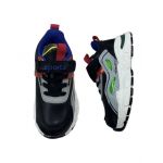Pantofi sport copii Engros