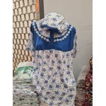 Pijamale 2 piese dama Engros, Sentina