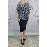 Rochie fara maneci Engros