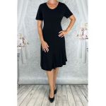 Rochie usoara Licra Engros