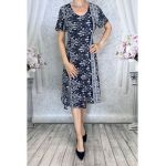 Rochie usoara Licra Engros