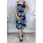 Rochie usoara Licra Engros