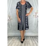 Rochie usoara Licra Engros