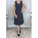 Rochie usoara Licra Engros