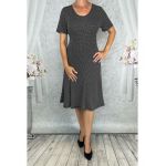 Rochie usoara Licra Engros