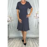 Rochie usoara Licra Engros