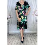 Rochie usoara Licra Engros